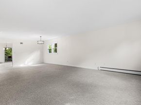 89 Frances Avenue, Harrison NY 10528
