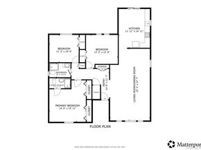 89 Frances Avenue, Harrison NY 10528
