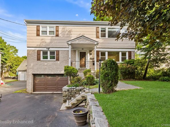 89 Frances Avenue, Harrison NY 10528