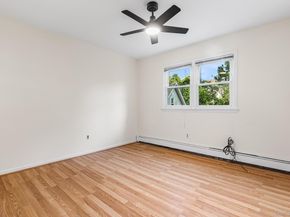 89 Frances Avenue, Harrison NY 10528