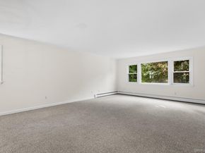 89 Frances Avenue, Harrison NY 10528
