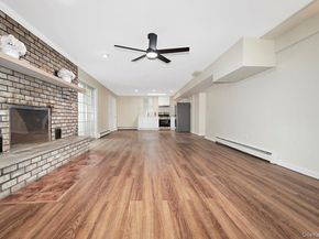 89 Frances Avenue, Harrison NY 10528