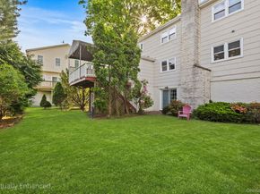 89 Frances Avenue, Harrison NY 10528
