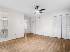 89 Frances Avenue, Harrison NY 10528