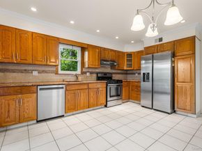 89 Frances Avenue, Harrison NY 10528