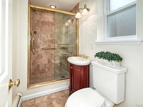 89 Frances Avenue, Harrison NY 10528