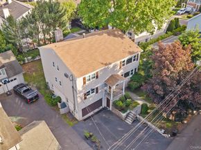 89 Frances Avenue, Harrison NY 10528