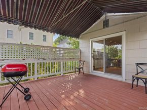 89 Frances Avenue, Harrison NY 10528
