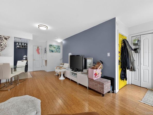 3241 Parkside Place 2B, Bronx NY 10467