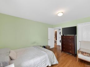 3241 Parkside Place 2B, Bronx NY 10467