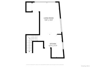 3241 Parkside Place 2B, Bronx NY 10467