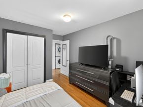 3241 Parkside Place 2B, Bronx NY 10467