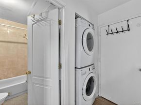 3241 Parkside Place 2B, Bronx NY 10467