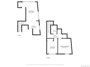 3241 Parkside Place 2B, Bronx NY 10467