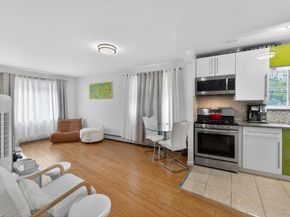 3241 Parkside Place 2B, Bronx NY 10467