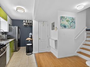 3241 Parkside Place 2B, Bronx NY 10467