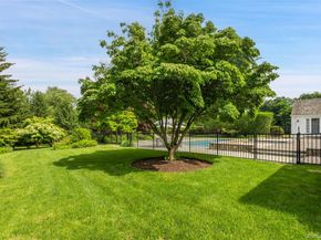 124 Lincoln Avenue, Purchase NY 10577
