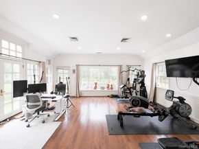 124 Lincoln Avenue, Purchase NY 10577