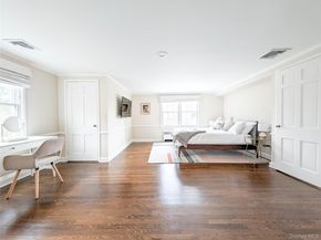 124 Lincoln Avenue, Purchase NY 10577