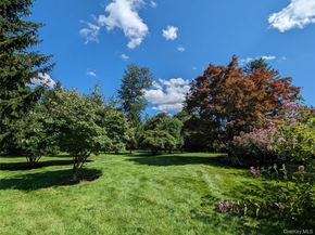 124 Lincoln Avenue, Purchase NY 10577