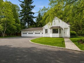 124 Lincoln Avenue, Purchase NY 10577