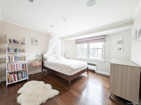 124 Lincoln Avenue, Purchase NY 10577