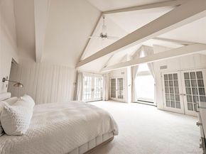 124 Lincoln Avenue, Purchase NY 10577