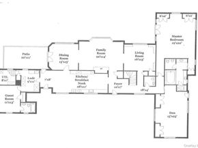 124 Lincoln Avenue, Purchase NY 10577