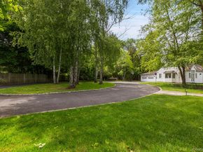 124 Lincoln Avenue, Purchase NY 10577