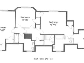 124 Lincoln Avenue, Purchase NY 10577
