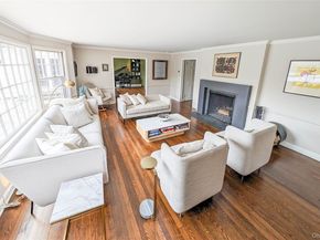 124 Lincoln Avenue, Purchase NY 10577