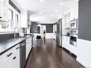 124 Lincoln Avenue, Purchase NY 10577