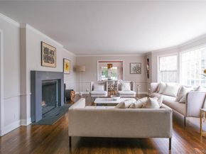124 Lincoln Avenue, Purchase NY 10577