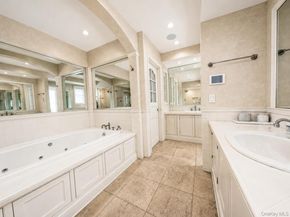 124 Lincoln Avenue, Purchase NY 10577