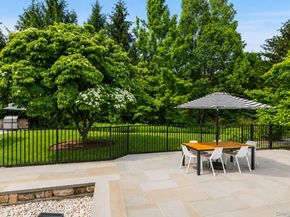 124 Lincoln Avenue, Purchase NY 10577