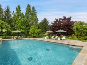 124 Lincoln Avenue, Purchase NY 10577
