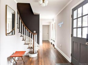 124 Lincoln Avenue, Purchase NY 10577