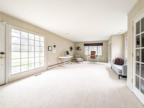124 Lincoln Avenue, Purchase NY 10577