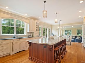 77 Byram Ridge Road, Armonk NY 10504