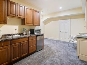 77 Byram Ridge Road, Armonk NY 10504