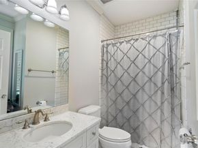 77 Byram Ridge Road, Armonk NY 10504