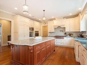 77 Byram Ridge Road, Armonk NY 10504