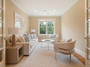 77 Byram Ridge Road, Armonk NY 10504
