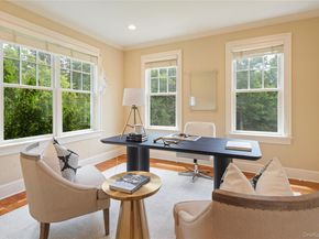 77 Byram Ridge Road, Armonk NY 10504