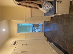 77 Byram Ridge Road, Armonk NY 10504