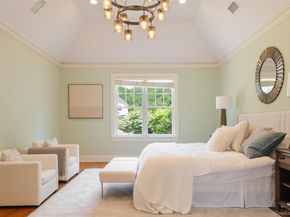 77 Byram Ridge Road, Armonk NY 10504