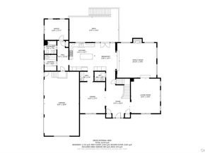 77 Byram Ridge Road, Armonk NY 10504