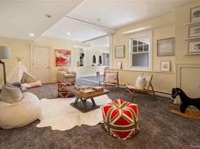 77 Byram Ridge Road, Armonk NY 10504