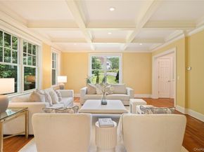 77 Byram Ridge Road, Armonk NY 10504