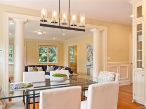 77 Byram Ridge Road, Armonk NY 10504